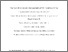 [thumbnail of NSSH SSS CAN full_ACCEPTED.pdf]