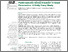 [thumbnail of exploring_the_relationships_between_encountering.3.pdf]
