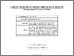 [thumbnail of manuscript-r2.pdf]