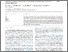 [thumbnail of 1-s2.0-S0893608025007439-main.pdf]