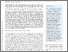 [thumbnail of craig-et-al-lipid-residue-analysis-reveals-divergent-culinary-practices-in-japan-and-korea-at-the-dawn-of-intensive]