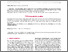 [thumbnail of document (2).pdf]