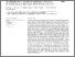[thumbnail of 1-s2.0-S1369847825002244-main.pdf]