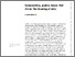 [thumbnail of hjae001.pdf]