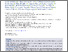 [thumbnail of 3047334.pdf]