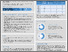 [thumbnail of SEC 2025 Poster Presentations.pdf]
