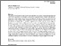 [thumbnail of Emotional subjectivities and the trajectory of a Peruvian mining conflict.pdf]