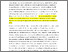 [thumbnail of Just the Freedom to Get Good at Things RESUB.pdf]