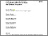 [thumbnail of wang-et-al-2020-can-active-labour-market-programmes-emulate-the-mental-health-benefits-of-regular-paid-employment.pdf]