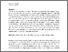 [thumbnail of s41293-025-00291-8.pdf]