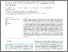 [thumbnail of 1-s2.0-S0016718525001630-main.pdf]