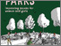 [thumbnail of 250908_Safer Parks_PCPI_Single.pdf]
