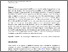 [thumbnail of s11192-025-05393-0.pdf]