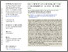 [thumbnail of genelt-yanovskiy-et-al-stable-isotopic-composition-of-antarctic-and-patagonian-marine-mammals-collected-before-and]