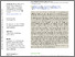 [thumbnail of holman-et-al-shifting-seas-understanding-deep-time-human-impacts-on-marine-ecosystems]