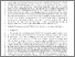[thumbnail of Editable Source Files PDF.pdf]