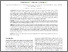 [thumbnail of A rapid literature review of the impact of penicillin allergy on antibiotic resistance.pdf]