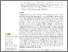 [thumbnail of dentistry-13-00340.pdf]