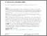 [thumbnail of s12879-025-10451-2.pdf]