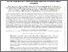 [thumbnail of dlae218.pdf]