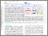 [thumbnail of wilson-et-al-2025-influence-of-vehicle-design-on-near-road-concentrations-of-traffic-related-air-pollutants]