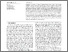 [thumbnail of 24_PRL_An_Efficient_Training_Free_Task_Similarity_Quantification_Method_for_Continual_Learning.pdf]
