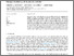 [thumbnail of 1-s2.0-S0167268125002823-main.pdf]