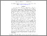 [thumbnail of tomic_stimac_2025 (1)]