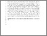 [thumbnail of Accepted-Manuscript-JEM.pdf]