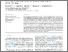 [thumbnail of 1-s2.0-S0277953625007269-main.pdf]