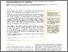 [thumbnail of PIIS1098301524066452.pdf]