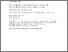 [thumbnail of BJGP.2024.0818.full.pdf]