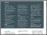 [thumbnail of BJGP.2024.0818.full.pdf]