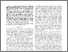 [thumbnail of Accepted author manuscript]