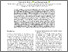 [thumbnail of British J of Management - 2025 - Roberts - Leadership Dynamics in Open Innovation A Dynamic Process Model (1)]