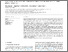 [thumbnail of 1-s2.0-S2667321524000477-main.pdf]