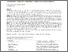 [thumbnail of s10198-025-01788-1.pdf]