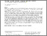 [thumbnail of s40618-025-02637-x.pdf]