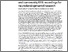 [thumbnail of s41598-025-03569-5.pdf]