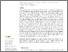 [thumbnail of sensors-25-04357.pdf]