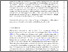 [thumbnail of The role of imagination in making water from moon rocks: How scientists use imagination to break constraints on imagination]