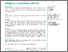 [thumbnail of ashmore-et-al-2025-the-influence-of-surgeon-seniority-and-intestinal-failure-experience-on-identifying-malnourished.pdf]