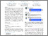 [thumbnail of 3726302.3729915.pdf]