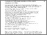[thumbnail of gmd-17-4821-2024.pdf]