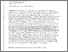 [thumbnail of LASL-D-23-00130_R1 (1).pdf]