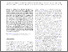 [thumbnail of e202402814.full.pdf]