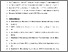 [thumbnail of 20250513 Temporal trends in vascular_medications_trend_final_manuscript_approved.pdf]