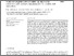 [thumbnail of 1-s2.0-S1350630725004972-main.pdf]