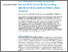 [thumbnail of s41597-025-05502-x.pdf]