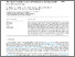 [thumbnail of 1-s2.0-S1369847825002438-main.pdf]